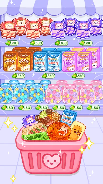 �Բ����ǣ�ASMRֱ������2026���ذ�װv1.5 ��Ѱ�