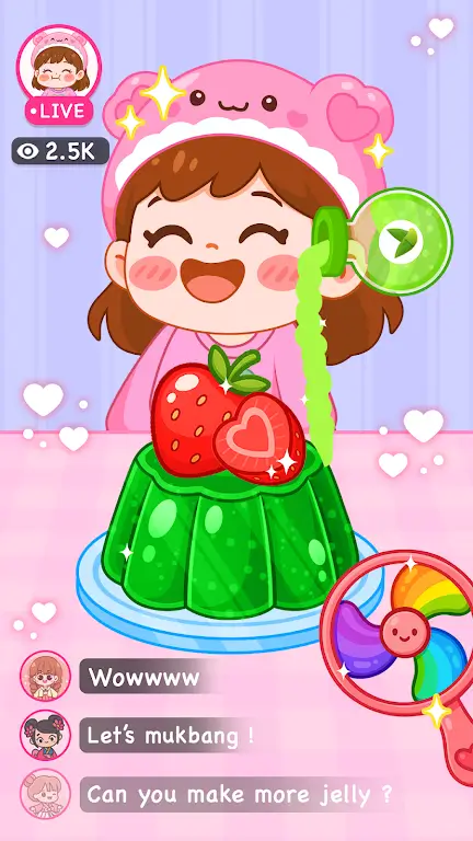 �Բ����ǣ�ASMRֱ������2026���ذ�װv1.5 ��Ѱ�