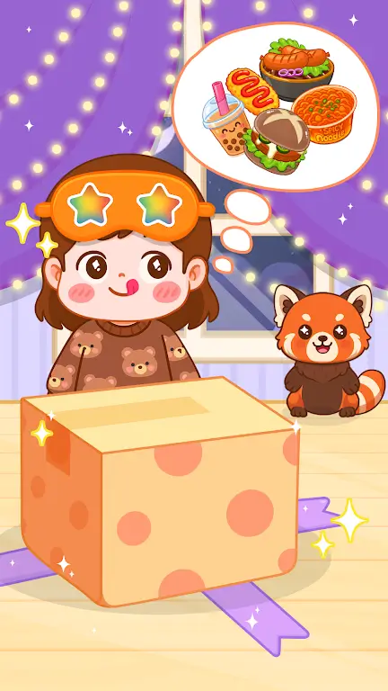 �Բ����ǣ�ASMRֱ������2026���ذ�װv1.5 ��Ѱ�