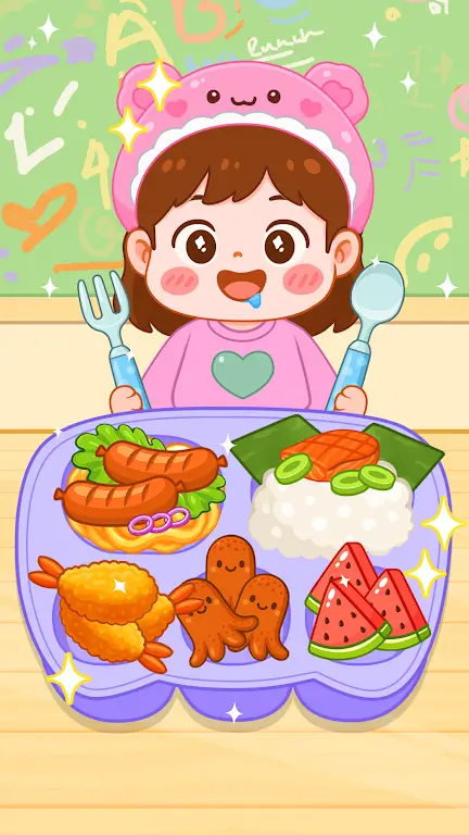 �Բ����ǣ�ASMRֱ������2026���ذ�װv1.5 ��Ѱ�