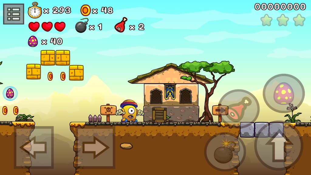 ���������˫��ȥ����2026�ٷ�����v1.16.71 �ٷ�����