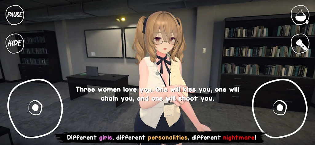 �����ֲ�2026����v1.4.6 �ٷ�����