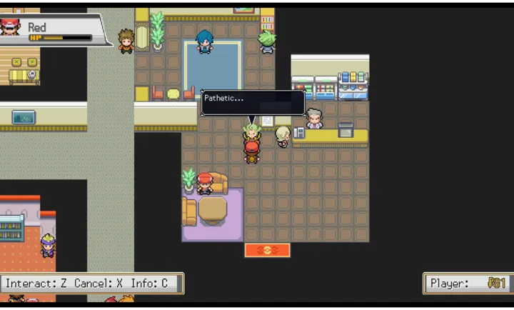 �����Σ�����֮·��׿���ֻ���v1.0.0 ��Ѱ�