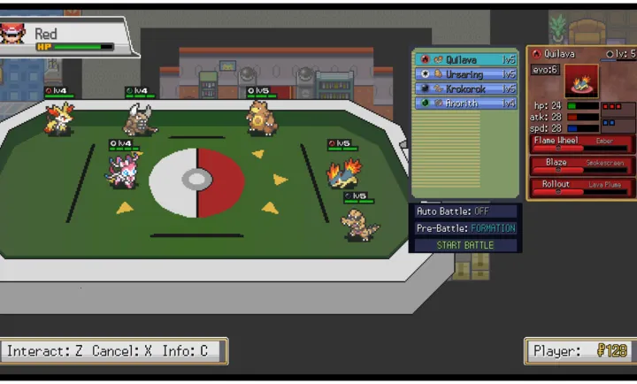 �����Σ�����֮·��׿���ֻ���v1.0.0 ��Ѱ�