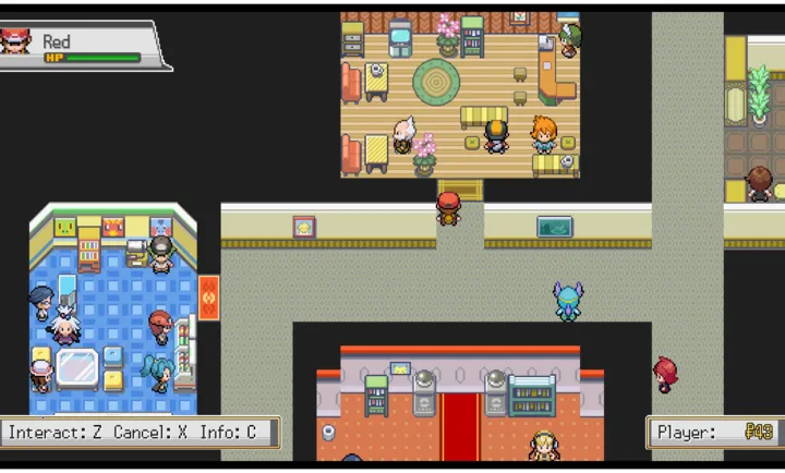 �����Σ�����֮·��׿���ֻ���v1.0.0 ��Ѱ�