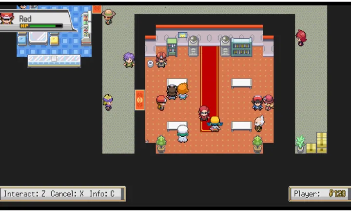 �����Σ�����֮·��׿���ֻ���v1.0.0 ��Ѱ�