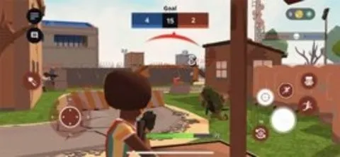 ��Ϸ������Struckd���°�2026�ٷ����°汾v2.135.0 ��׿��