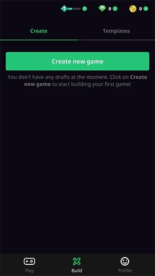 ��Ϸ������Struckd���°�2026�ٷ����°汾