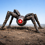 ͻΧ�ж�(���������Ϸ)v0.0.4 ��Ѱ�