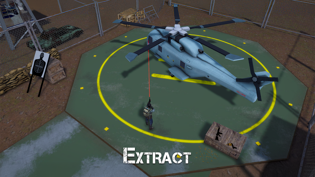 ͻΧ�ж�(���������Ϸ)v0.0.4 ��Ѱ�