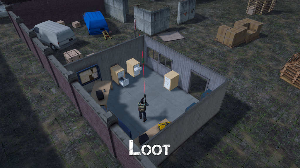 ͻΧ�ж�(���������Ϸ)v0.0.4 ��Ѱ�