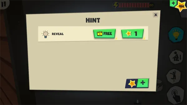 Scary Robber2026�ٷ����°汾