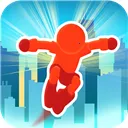 �����ܿ�ٷ���(������ܿ���Ϸ)v1.3.8 �ֻ���