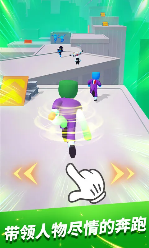 �����ܿ�ٷ���(������ܿ���Ϸ)v1.3.8 �ֻ���