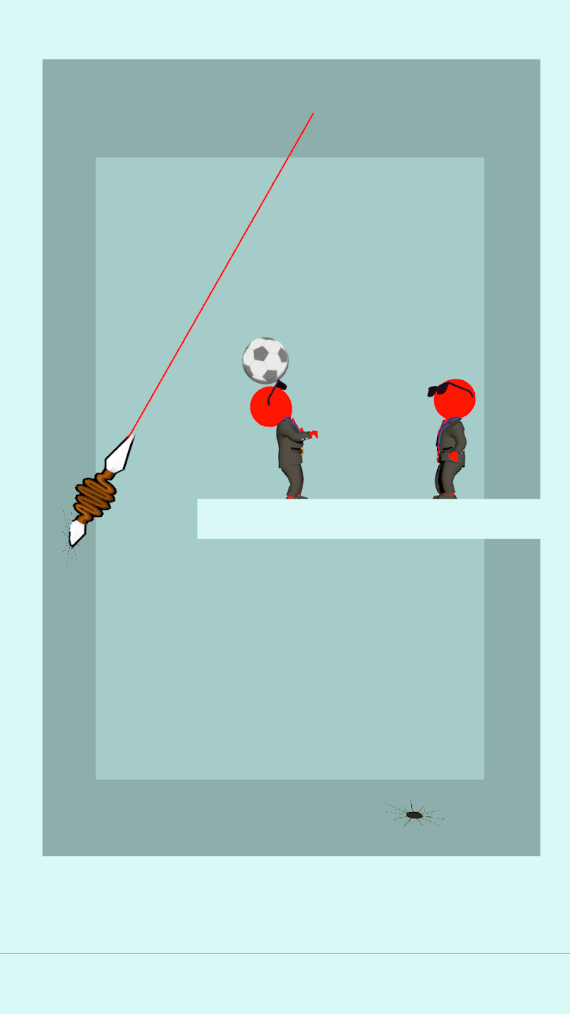 ��ì���2026���°汾v056 �ֻ���