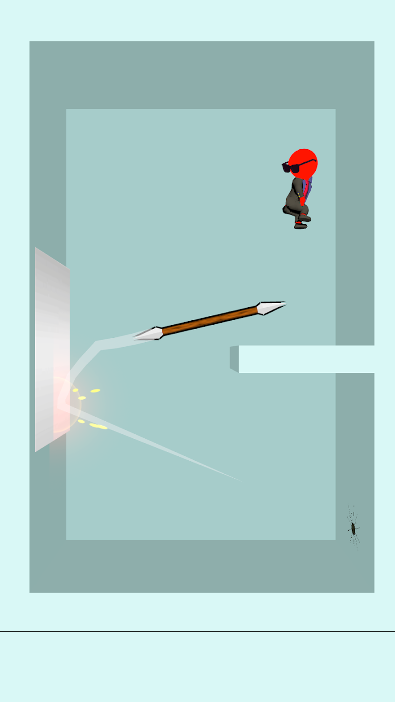 ��ì���2026���°汾v056 �ֻ���