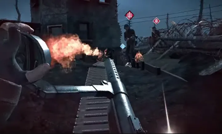 һս�����ַ籩(һս�����Ϸ)v166 �ֻ���