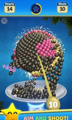 �����澳�����˵���(���������Ϸ)v1.083 ��Ѱ�