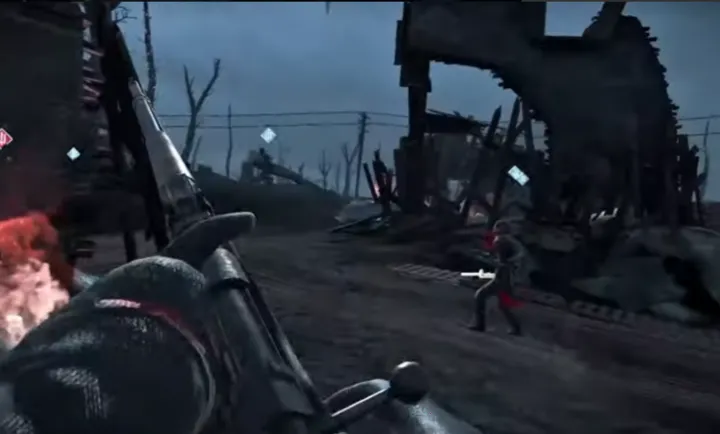 һս�����ַ籩(һս�����Ϸ)v166 �ֻ���