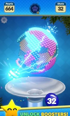 �����澳�����˵���(���������Ϸ)v1.083 ��Ѱ�