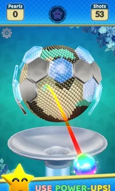 �����澳�����˵���(���������Ϸ)v1.083 ��Ѱ�