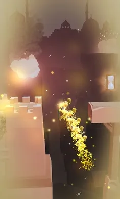 ��˹���Ӵ�����2���ò˵��������ֻ���v1.4.5 ��׿��