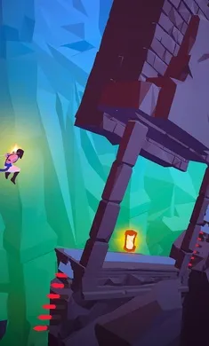 ��˹���Ӵ�����2���ò˵��������ֻ���v1.4.5 ��׿��