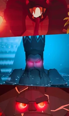 ��˹���Ӵ�����2���ò˵��������ֻ���v1.4.5 ��׿��