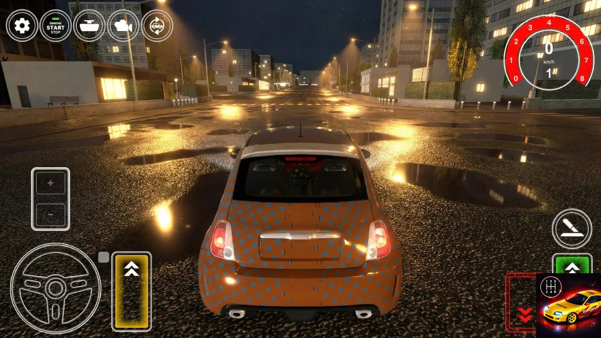 �ֶ�������ģ�����˵���v2.0.6 �ֻ���