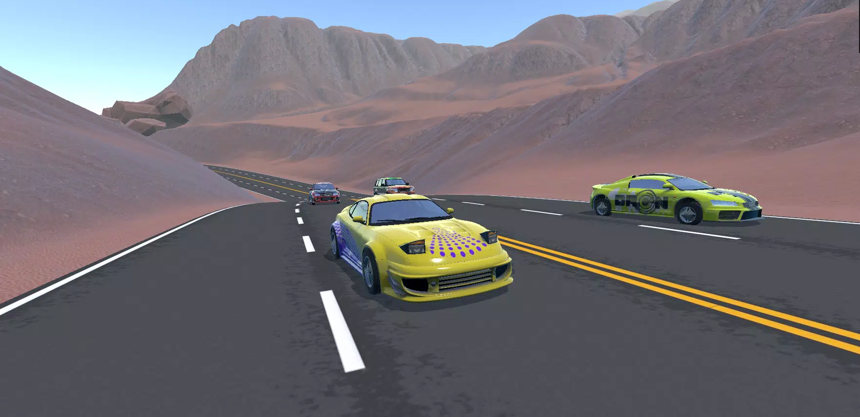 ����˹����ģ����2026���ذ�װv10 �ٷ�����