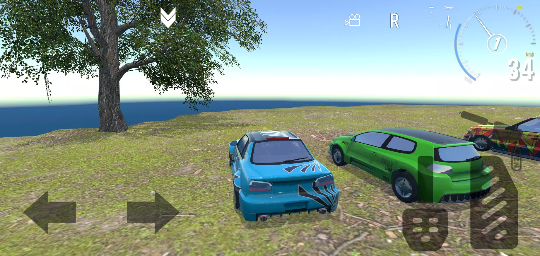 ����˹����ģ����2026���ذ�װv10 �ٷ�����