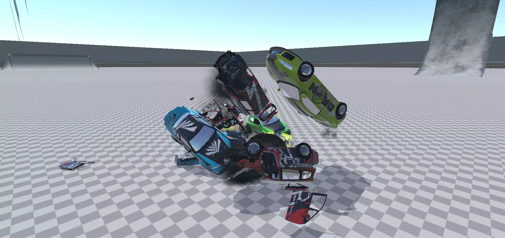 ����˹����ģ����2026���ذ�װv10 �ٷ�����