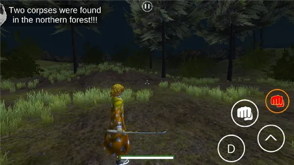 ����֮��ѵ��ɱ��V79.0v0.2 ��Ѱ�