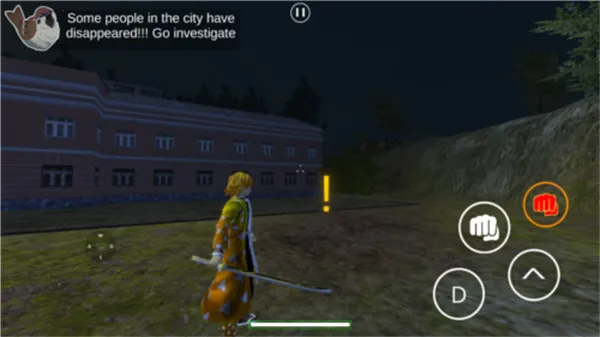 ����֮��ѵ��ɱ��V79.0v0.2 ��Ѱ�