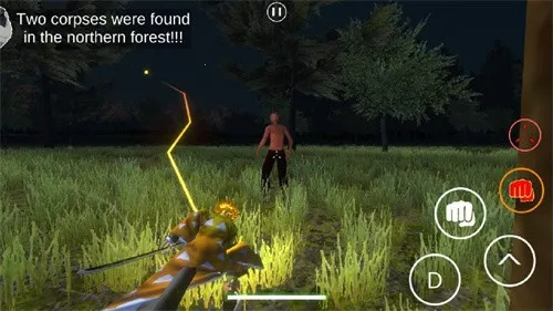 ����֮��ѵ��ɱ��V79.0v0.2 ��Ѱ�