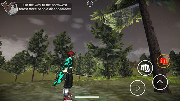 ����֮��ѵ��ɱ��V79.0v0.2 ��Ѱ�