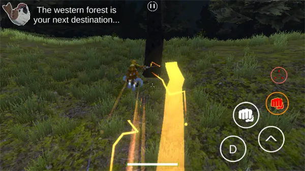 ����֮��ѵ��ɱ��V79.0