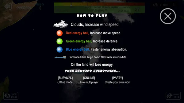 쫷����ս�ƽ��