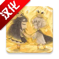 ˵�ѹ�����ä���������İ�v1.0.3 �ٷ�����