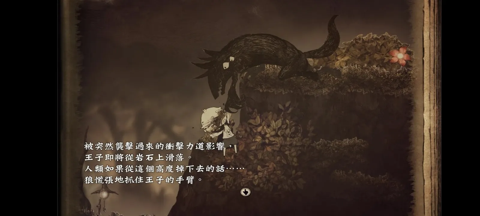 ˵�ѹ�����ä���������İ�v1.0.3 �ٷ�����