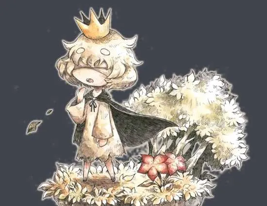 ˵�ѹ�����ä���������İ�