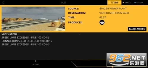 ������ģ����������ʯv2.5 �ֻ���