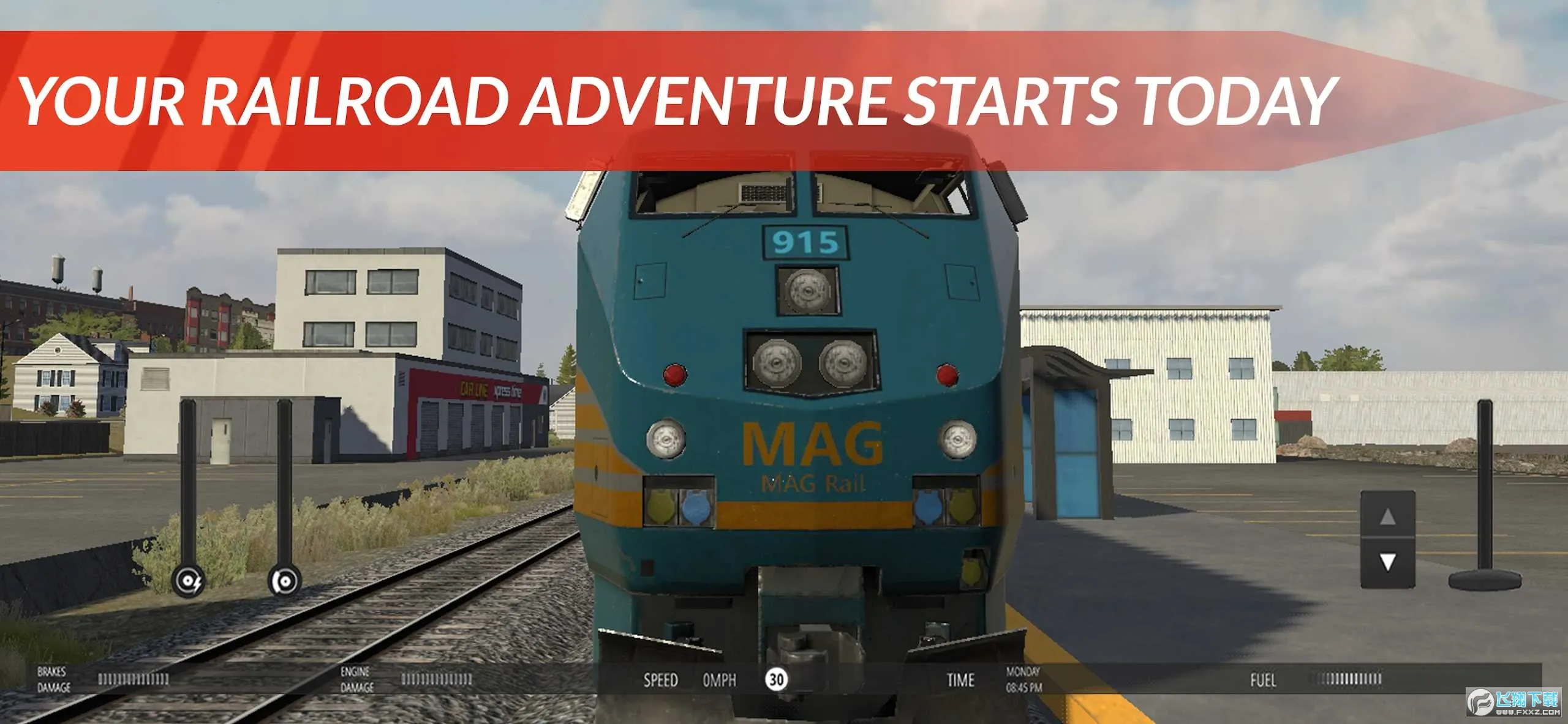 ������ģ����������ʯv2.5 �ֻ���