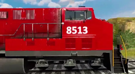 ������ģ����������ʯ