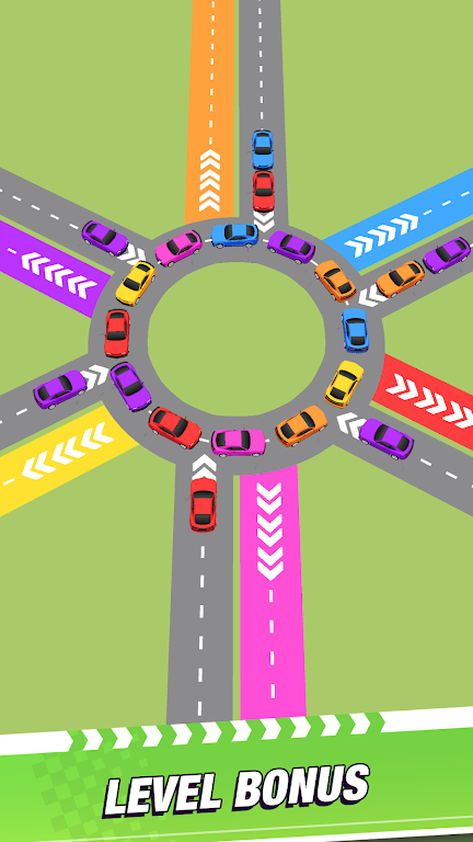 ��ͨ����·����2026���°汾v11.0.1 �ٷ�����