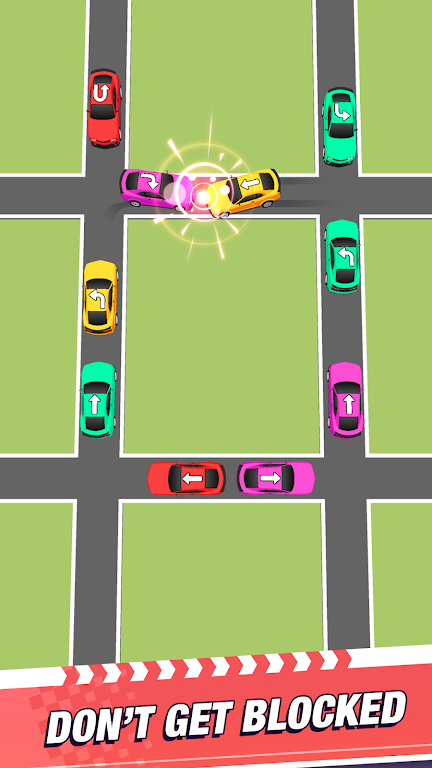 ��ͨ����·����2026���°汾v11.0.1 �ٷ�����