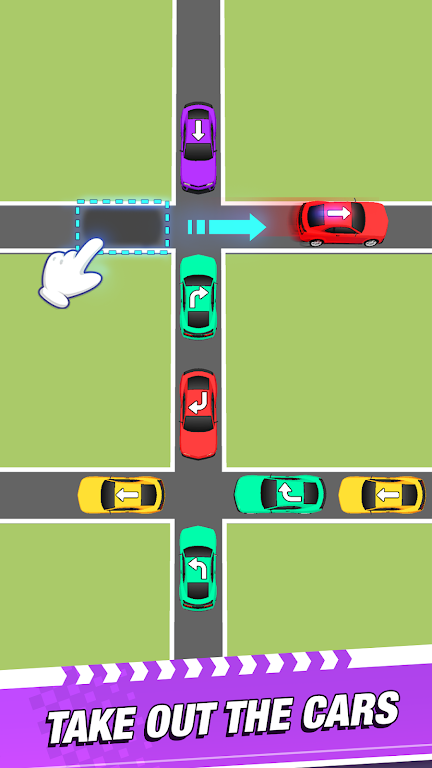 ��ͨ����·����2026���°汾v11.0.1 �ٷ�����