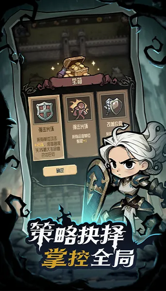 ��������ð�ռǰ�׿���ֻ���v1.1 ��׿��