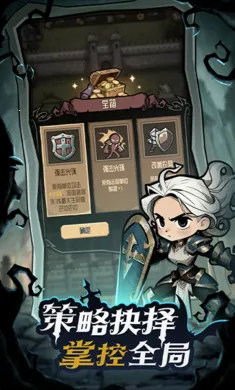 ��������ð�ռǰ�׿���ֻ���v1.1 ��׿��