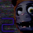 �꼪�ҵ���ҹ��2026���°汾v1.3.16 ��Ѱ�